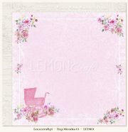 double-sided-scrapbooking-paper-tiny-miracles-01.jpg